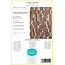 Urban Candy Quilt Pattern