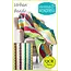 Urban Beads Quilt Pattern