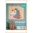 Unicorn Magic Quilt Pattern