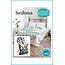 Sedona Quilt Pattern