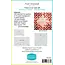 Posh Snowball Quilt Pattern