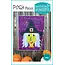 Posh Pocus Quilt Pattern