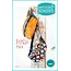 Posh Pack Bag Pattern