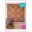 Northern Lights Quilt Pattern