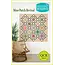 Nine Patch Revival Quilt Pattern