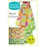 Mod Citrus Quilt Pattern