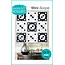 Mini Scope Quilt Pattern
