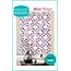 Mini Rings Quilt Pattern