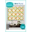 Mini Picnic Quilt Pattern