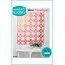 Mini Penelope Quilt Pattern