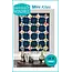 Mini Kites Quilt Pattern