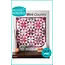 Mini Country Quilt Pattern