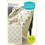 Metro Rings Quilt Pattern