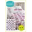 Lattice Revival Quilt Pattern