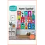 Happy Together Quilt Pattern
