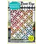 Double Rings Quilt Pattern