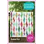 Diamond Daze Quilt Pattern