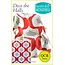 Deco the Halls Quilt Pattern