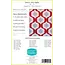 Deco the Halls Quilt Pattern