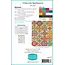 Crisscross Applesauce Quilt Pattern