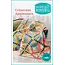 Crisscross Applesauce Quilt Pattern