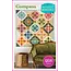 Compass Quilt Pattern