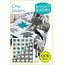 Chic Sisters Quilt Pattern