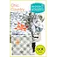 Chic Country Quilt Pattern