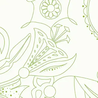 Andover Fabrics Sun Print Luminance, Carved, Jungle, $0.20/cm or $20/m