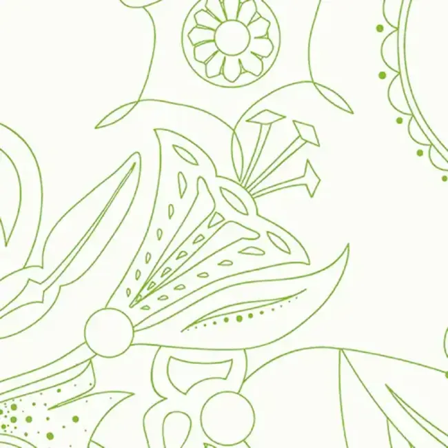 Sun Print Luminance, Carved, Jungle, $0.20/cm or $20/m