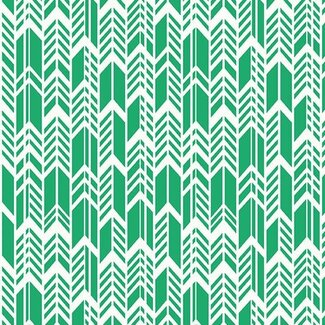 Andover Fabrics Sun Print 2022 Tenth Anniversary, Feather, $0.20/cm or $20/m