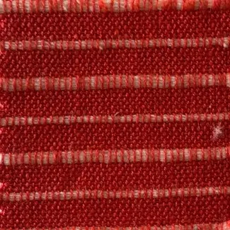 Andover Fabrics Mariner Cloth 2019, Flame, $0.20/cm or $20/m