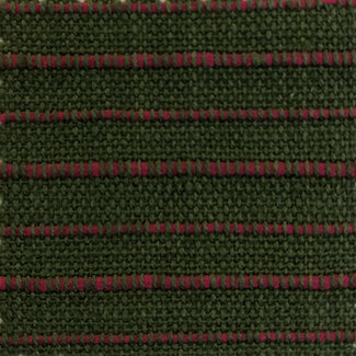 Andover Fabrics Mariner Cloth 2019, Olive, $0.20/cm or $20/m