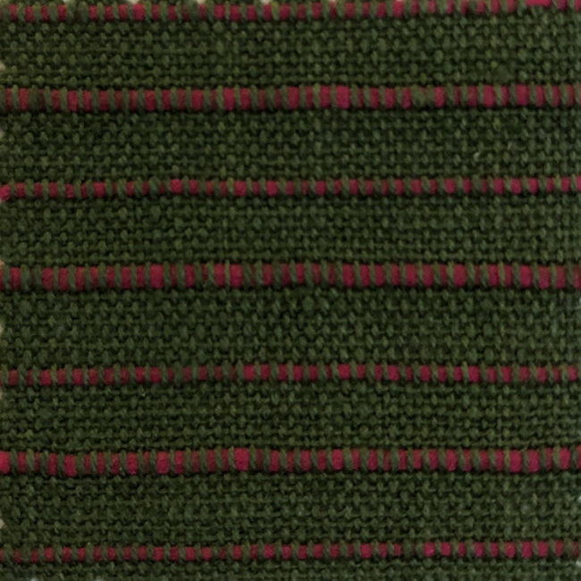 Mariner Cloth 2019, Olive, $0.20/cm or $20/m