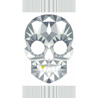 Andover Fabrics The Watcher by Libs Elliot, L, per panel (61cm)