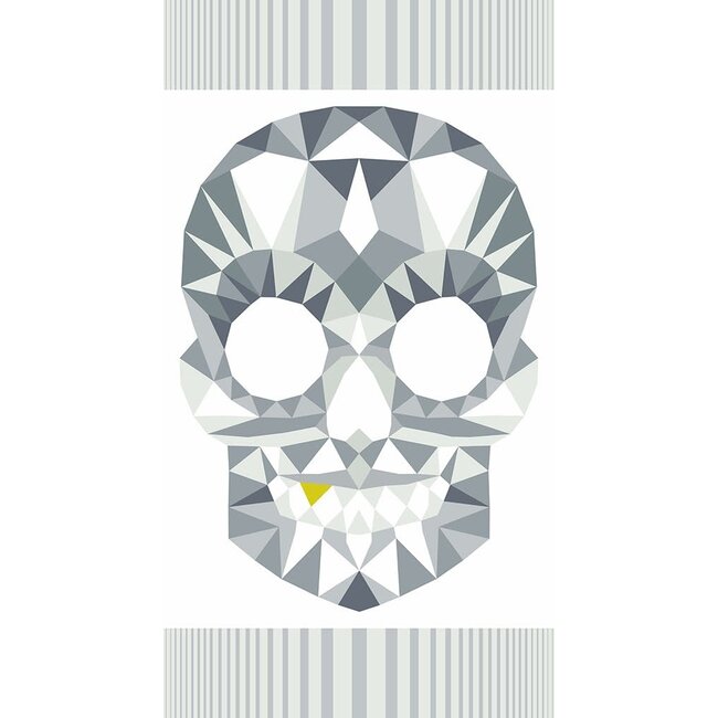 The Watcher by Libs Elliot, L, per panel (61cm)