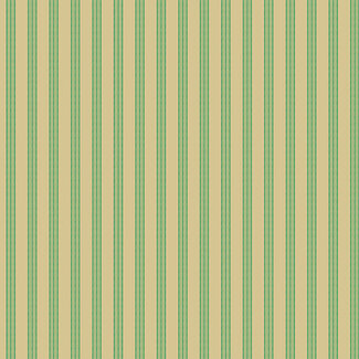 Andover Fabrics Compass East Nelson, Putty, $0.20/cm or $20/m