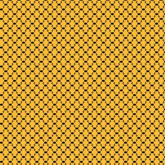 Andover Fabrics Midnight Haunt, Haunted Check, Fright, $0.20/cm or $20/m