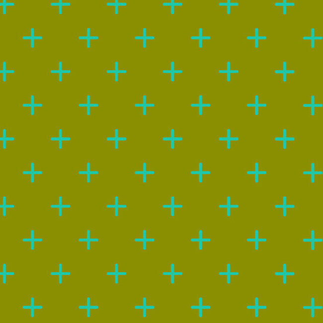 Pulsar Batik, Olive, $0.20/cm or $20/m