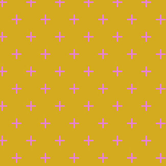 Andover Fabrics Pulsar Batik, Yarrow, $0.20/cm or $20/m
