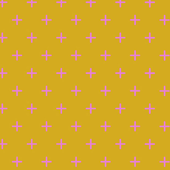 Pulsar Batik, Yarrow, $0.20/cm or $20/m