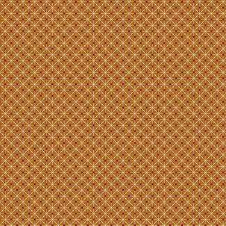 Andover Fabrics Natale Matrix, Carmello, $0.20/cm or $20/m