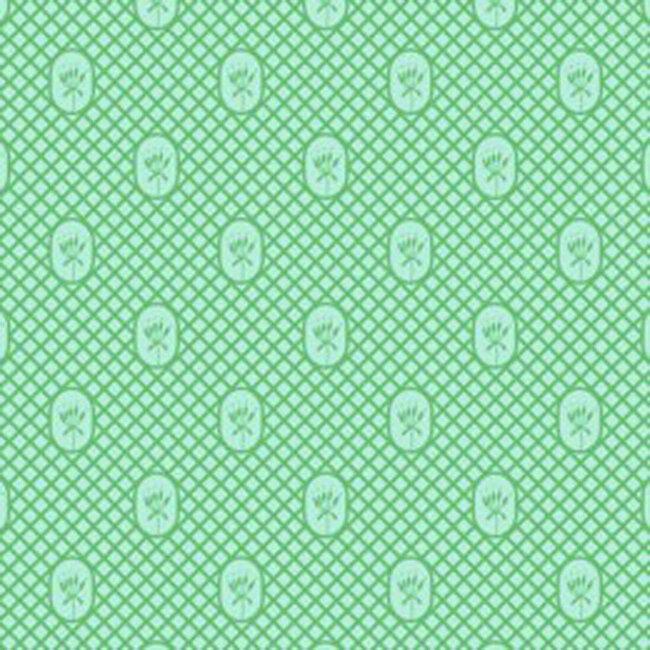 Flora and Fauna, Lattice, Sky, $0.20/cm or $20/m