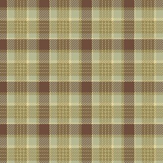 Andover Fabrics Practical Magic, Oxford, Moss, $0.20/cm or $20/m