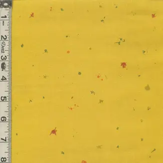 Andover Fabrics Motley, Zack, $0.20/cm or $20/m