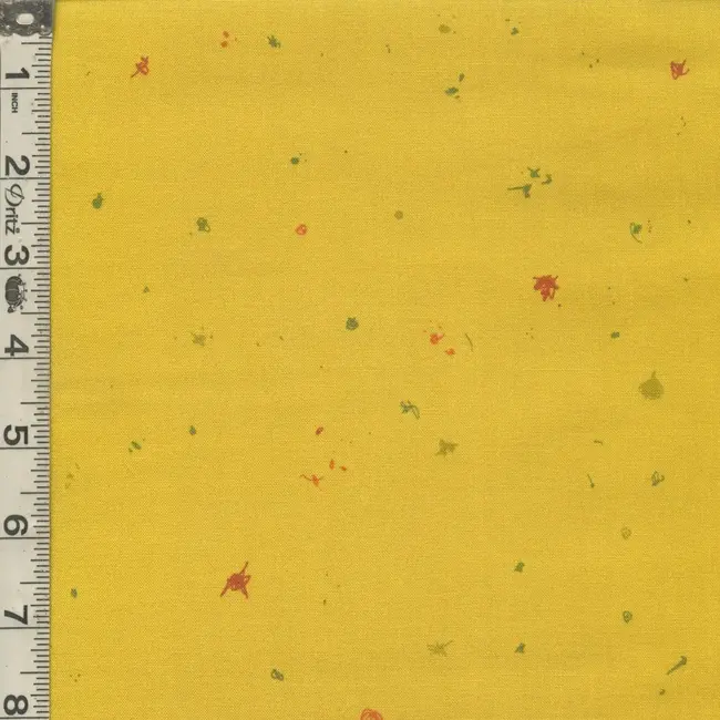 Motley, Zack, $0.20/cm or $20/m