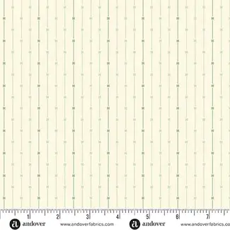 Andover Pebbles, Parlor, Evergreen, $0.20/cm or $20/m