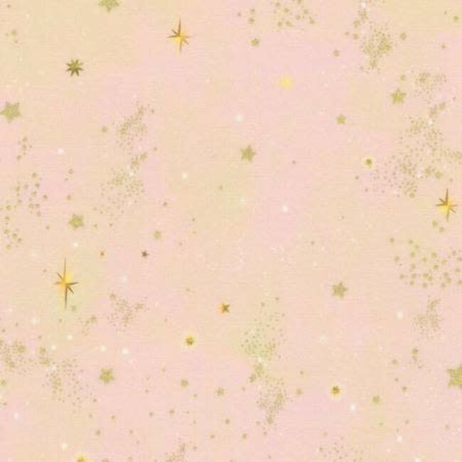 Holy Night, Peach, $0.20/cm or $20/m