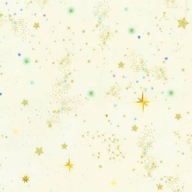 Holy Night, Cream, $0.22/cm or $22/m