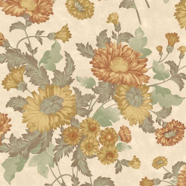Front Porch, Front Door, Cream, $0.20/cm or $20/m